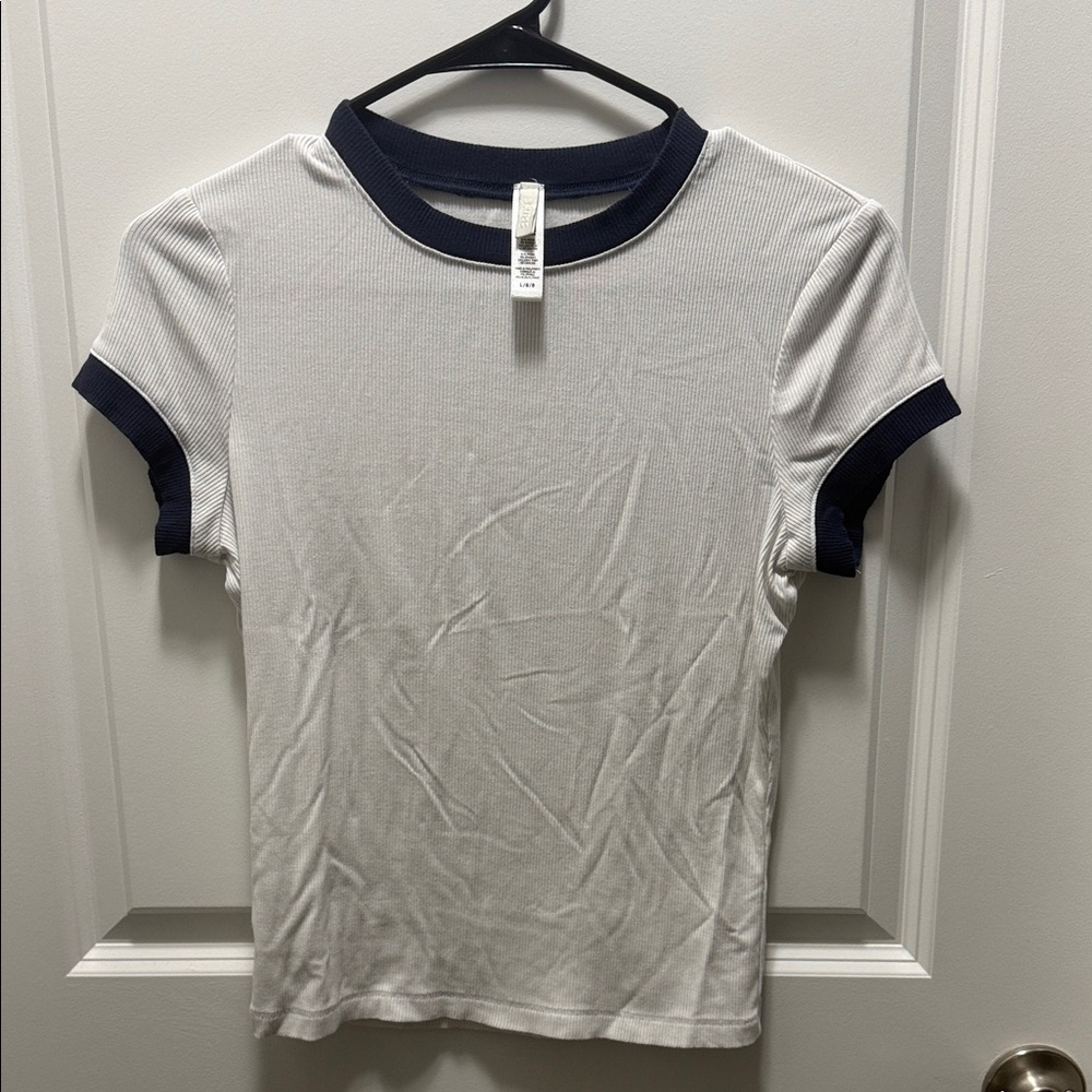 Skims Tee